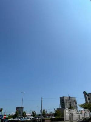 新潟デリヘル 奥様特急 新潟店(オクサマトッキュウニイガタテン) みいさ(35)の9月4日写メブログ「青空❣️」