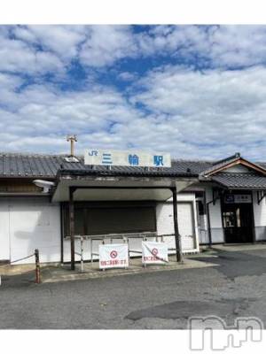 新潟デリヘル 奥様特急 新潟店(オクサマトッキュウニイガタテン) みいさ(35)の9月26日写メブログ「前々から行きたかった所‼️」