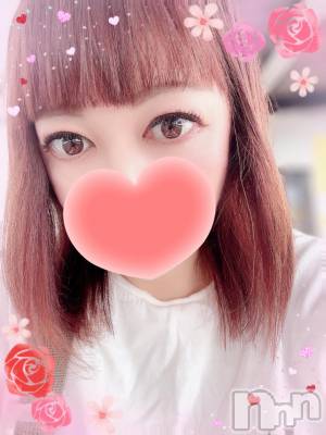 新潟デリヘル 奥様特急 新潟店(オクサマトッキュウニイガタテン) みいさ(35)の10月19日写メブログ「じつは・・・‼️」