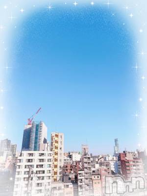 新潟デリヘル 奥様特急 新潟店(オクサマトッキュウニイガタテン) みいさ(35)の11月13日写メブログ「地元へ帰ってきました❣️」