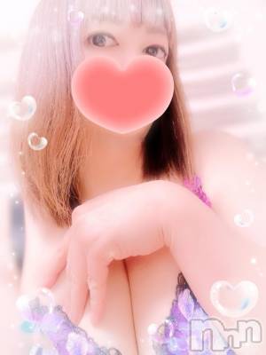 新潟デリヘル 奥様特急 新潟店(オクサマトッキュウニイガタテン) みいさ(35)の11月21日写メブログ「おはようございます❤️」