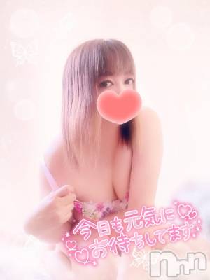 新潟デリヘル 奥様特急 新潟店(オクサマトッキュウニイガタテン) みいさ(35)の12月2日写メブログ「おはよう❣️」