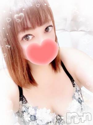 新潟デリヘル 奥様特急 新潟店(オクサマトッキュウニイガタテン) みいさ(35)の1月31日写メブログ「おはよう❣️」