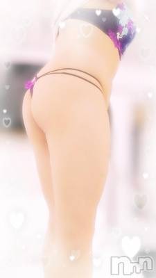 新潟デリヘル 奥様特急 新潟店(オクサマトッキュウニイガタテン) みいさ(35)の4月8日写メブログ「今流行ってる❓」