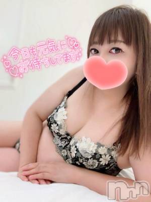 新潟デリヘル 奥様特急 新潟店(オクサマトッキュウニイガタテン) みいさ(35)の5月2日写メブログ「出勤してるよ❣️」