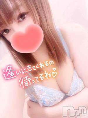 新潟デリヘル 奥様特急 新潟店(オクサマトッキュウニイガタテン) みいさ(35)の5月14日写メブログ「おはよう❣️」