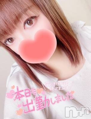 新潟デリヘル 奥様特急 新潟店(オクサマトッキュウニイガタテン) みいさ(35)の5月20日写メブログ「本日もスタート❣️」