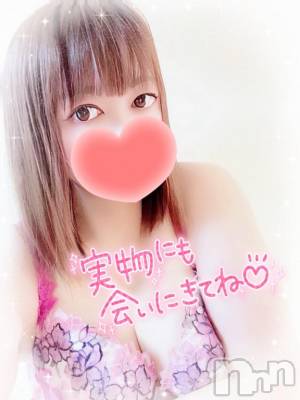 新潟デリヘル 奥様特急 新潟店(オクサマトッキュウニイガタテン) みいさ(35)の5月22日写メブログ「今日も出勤中❣️」