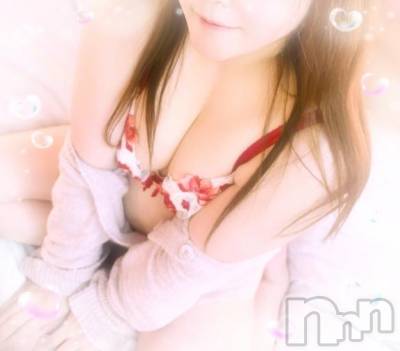 新潟デリヘル 奥様特急 新潟店(オクサマトッキュウニイガタテン) みいさ(35)の6月11日写メブログ「お礼です💌」