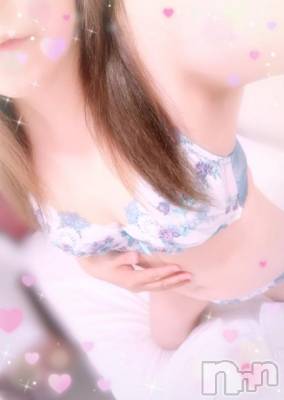 新潟デリヘル 奥様特急 新潟店(オクサマトッキュウニイガタテン) みいさ(35)の6月11日写メブログ「お礼です💌」