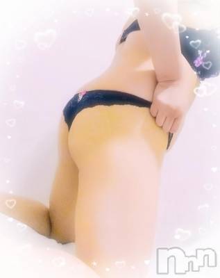 新潟デリヘル 奥様特急 新潟店(オクサマトッキュウニイガタテン) みいさ(35)の7月5日写メブログ「お礼です💌」