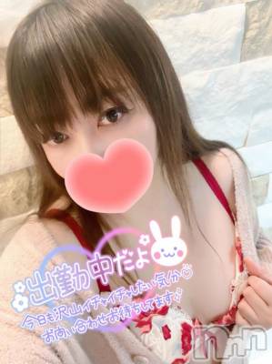 新潟デリヘル 奥様特急 新潟店(オクサマトッキュウニイガタテン) みいさ(35)の9月27日写メブログ「今日から復帰❣️」