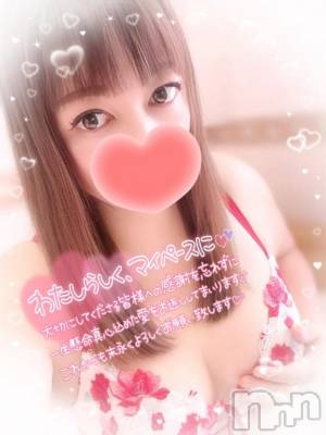 新潟デリヘル 奥様特急 新潟店(オクサマトッキュウニイガタテン) みいさ(35)の10月1日写メブログ「今日もいるよ❣️」