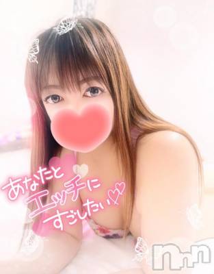 新潟デリヘル 奥様特急 新潟店(オクサマトッキュウニイガタテン) みいさ(35)の11月25日写メブログ「おはよう❣️」