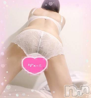 新潟デリヘル 奥様特急 新潟店(オクサマトッキュウニイガタテン) みいさ(35)の12月19日写メブログ「お礼です💌」