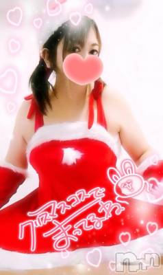 新潟デリヘル 奥様特急 新潟店(オクサマトッキュウニイガタテン) みいさ(35)の12月24日写メブログ「クリスマスモード❤️」