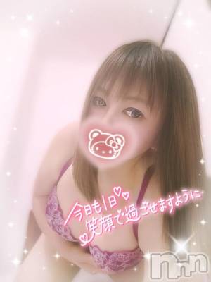 新潟デリヘル 奥様特急 新潟店(オクサマトッキュウニイガタテン) みいさ(35)の1月31日写メブログ「今日もいるよ❣️」