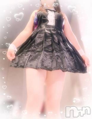 新潟デリヘル 奥様特急 新潟店(オクサマトッキュウニイガタテン) みいさ(35)の3月14日写メブログ「昨日のお礼です💌」