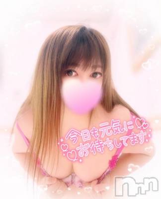 新潟デリヘル 奥様特急 新潟店(オクサマトッキュウニイガタテン) みいさ(35)の3月29日写メブログ「只今出勤中❣️」