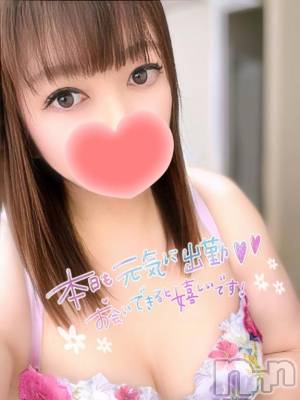 新潟デリヘル 奥様特急 新潟店(オクサマトッキュウニイガタテン) みいさ(35)の4月8日写メブログ「おはよう❣️」