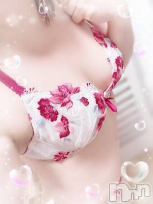 新潟デリヘル 奥様特急 新潟店(オクサマトッキュウニイガタテン) みいさ(35)の7月10日写メブログ「昨日のお礼です💌」