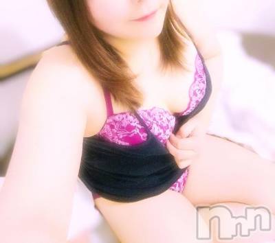新潟デリヘル 奥様特急 新潟店(オクサマトッキュウニイガタテン) みいさ(35)の7月11日写メブログ「お礼です💌」