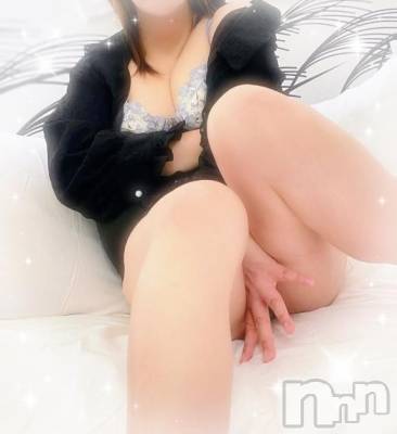 新潟デリヘル 奥様特急 新潟店(オクサマトッキュウニイガタテン) みいさ(35)の7月29日写メブログ「昨日のお礼です💌」