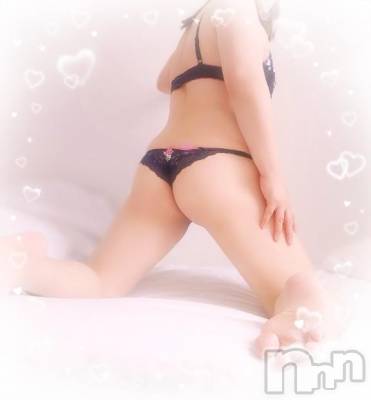 新潟デリヘル 奥様特急 新潟店(オクサマトッキュウニイガタテン) みいさ(35)の8月5日写メブログ「昨日のお礼です💌」