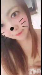 新潟デリヘル奥様特急 新潟店(オクサマトッキュウニイガタテン) みいさ(35)の9月10日動画「一緒に遊びましょ♡」