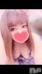 新潟デリヘル奥様特急 新潟店(オクサマトッキュウニイガタテン) みいさ(35)の2月1日動画「出勤してるよ❣️」