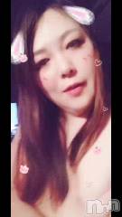 新潟デリヘル奥様特急 新潟店(オクサマトッキュウニイガタテン) みいさ(35)の5月29日動画「エロいです♡」