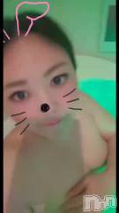 新潟デリヘル奥様特急 新潟店(オクサマトッキュウニイガタテン) みいさ(35)の4月18日動画「お風呂は気持ちいい♡」