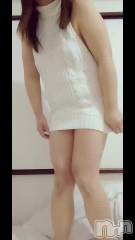 新潟デリヘル奥様特急 新潟店(オクサマトッキュウニイガタテン) みいさ(35)の2月2日動画「ちょいエロ♡」