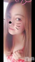 新潟デリヘル奥様特急 新潟店(オクサマトッキュウニイガタテン) みいさ(35)の1月29日動画「逢いにきてほしいな♡」