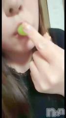 新潟デリヘル奥様特急 新潟店(オクサマトッキュウニイガタテン) みいさ(35)の3月29日動画「今回最後の動画だよ！」