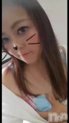 新潟デリヘル奥様特急 新潟店(オクサマトッキュウニイガタテン) みいさ(35)の11月25日動画「寂しいなぁ♡」