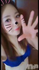 新潟デリヘル奥様特急 新潟店(オクサマトッキュウニイガタテン) みいさ(35)の3月16日動画「お初です！！」