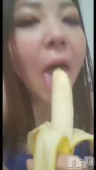 新潟デリヘル奥様特急 新潟店(オクサマトッキュウニイガタテン) みいさ(35)の4月16日動画「ペロペロ！！」