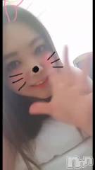 新潟デリヘル奥様特急 新潟店(オクサマトッキュウニイガタテン) みいさ(35)の4月27日動画「お兄さん♡一緒にあそぼ♡」
