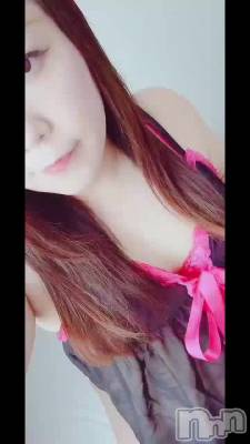 新潟デリヘル 奥様特急 新潟店(オクサマトッキュウニイガタテン) みいさ(35)の6月1日動画「こんばんわ！」