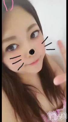 新潟デリヘル 奥様特急 新潟店(オクサマトッキュウニイガタテン) みいさ(35)の10月13日動画「逢いにきてね♡」