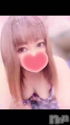 新潟デリヘル 奥様特急 新潟店(オクサマトッキュウニイガタテン) みいさ(35)の2月1日動画「出勤してるよ❣️」