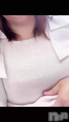 新潟デリヘル 奥様特急 新潟店(オクサマトッキュウニイガタテン) みいさ(35)の4月5日動画「本日の下着❤️」