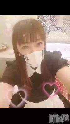 新潟デリヘル 奥様特急 新潟店(オクサマトッキュウニイガタテン) みいさ(35)の7月15日動画「出勤してるよ❣️」