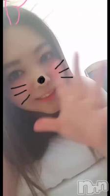 新潟デリヘル 奥様特急 新潟店(オクサマトッキュウニイガタテン) みいさ(35)の4月27日動画「お兄さん♡一緒にあそぼ♡」