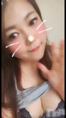 新潟デリヘル 奥様特急 新潟店(オクサマトッキュウニイガタテン) みいさ(35)の11月20日動画「イチャイチャしよ♡」