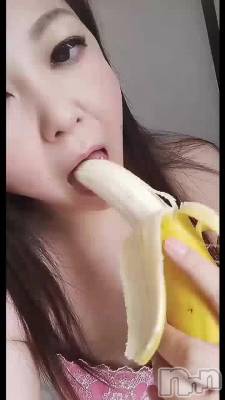 新潟デリヘル 奥様特急 新潟店(オクサマトッキュウニイガタテン) みいさ(35)の12月18日動画「まだ間に合いますよ！」