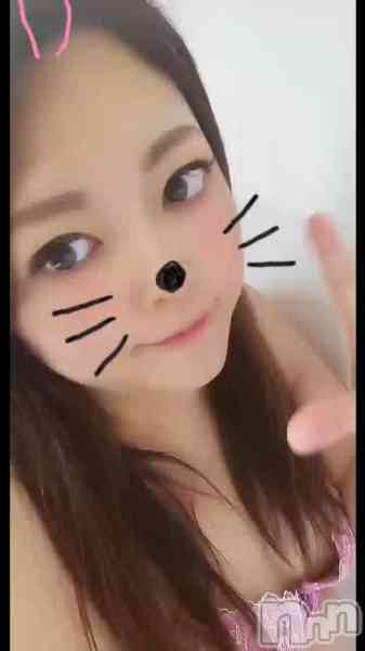 みいさの動画 逢いにきてね♡