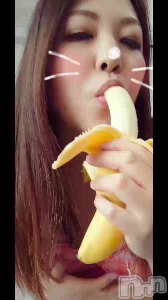 みいさの動画 久々の動画だよ♡