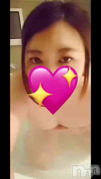 みいさの動画 一緒に入ろ💕